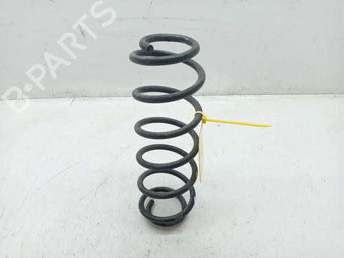 Shock absorber spring HONDA CIVIC VIII Hatchback (FN, FK) 2.2 CTDi (FK3) | BP23360053C152 