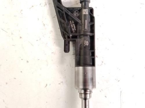 Injector MINI MINI COUNTRYMAN (F60) Cooper SE | BP31153126M100