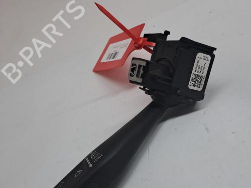 Steering column stalk SEAT LEON (1P1) 1.9 TDI | BP23943765I23 