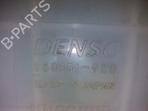Windscreen washer tank SUZUKI GRAND VITARA I (FT, HT) 1.6 4x4 (SQ416) | BP23383657C113 