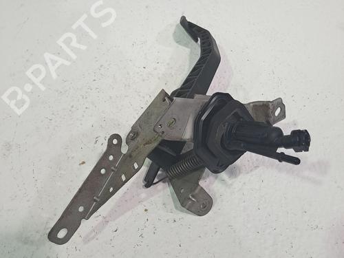Clutch pedal FORD FOCUS III 1.6 Ti | BP24848805I13 