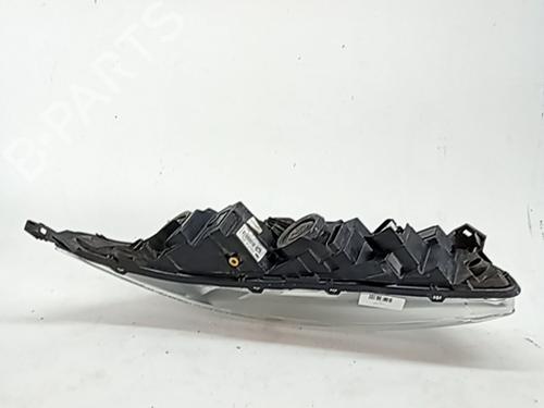 Right headlight FORD TRANSIT CONNECT V408 Box Body/MPV 1.5 EcoBlue | BP31011478C29