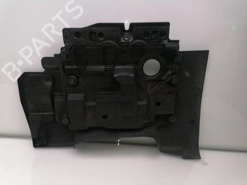 Upper protection TOYOTA AVENSIS Saloon (_T25_) 2.0 D-4D (CDT250_, CDT250R) | BP24402264M93 