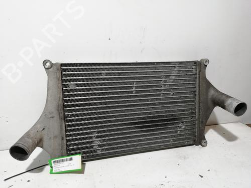 Intercooler MITSUBISHI CARISMA (DA_) 1.6 (DA1A) | BP26539126M30