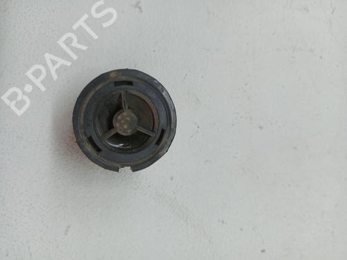 Used Speaker PEUGEOT BIPPER Tepee 1.3 HDi 75 (75 hp) 27668474
