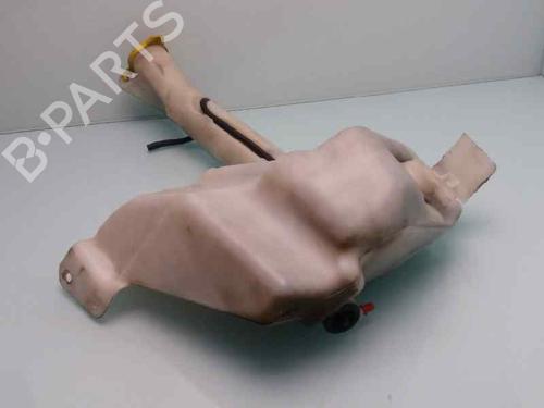 Windscreen washer tank JEEP GRAND CHEROKEE II (WJ, WG) 3.1 TD 4x4 | BP23384693C113 