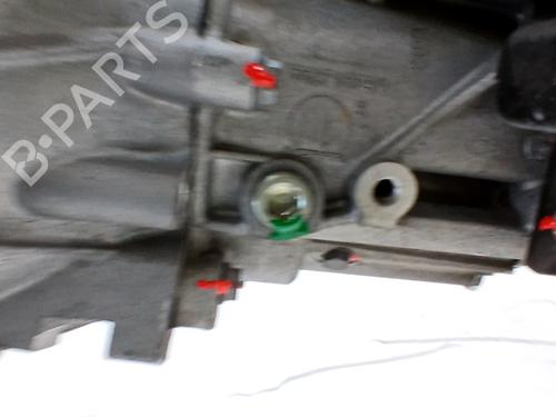 Gearbox FIAT 500 (312_) 1.2 (312AXA1A) | BP33760895M3  - Image 8