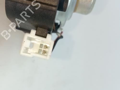 Speaker FORD FIESTA VII (HJ, HF) 1.5 TDCi | BP24586880E2 