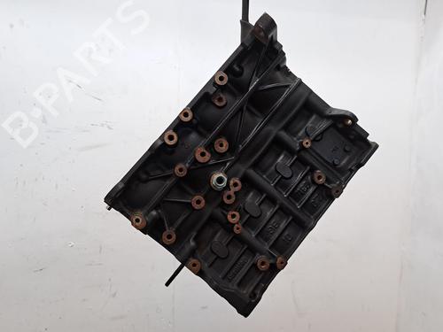Used Engine (For Parts) Engine (For Parts) 27463987 27463987