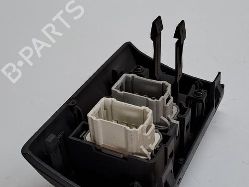 Module électronique RENAULT LAGUNA II (BG0/1_) 1.9 dCi (BG08, BG0G) | BP23943167M83 