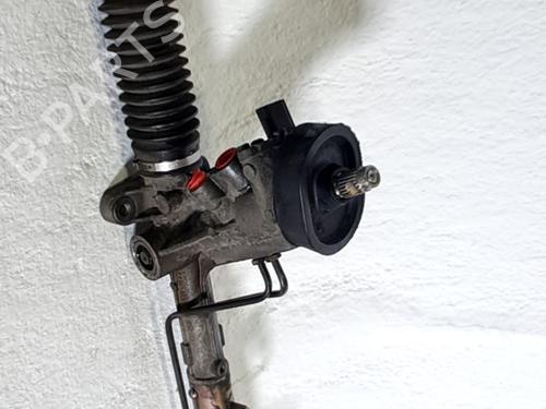 Steering rack SEAT IBIZA III (6L1) 1.4 16V | BP31701263M22