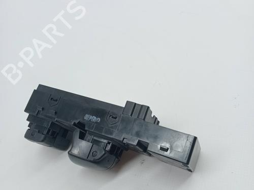 Switch NISSAN MICRA V (K14) 1.5 DCI | BP23350685I30 