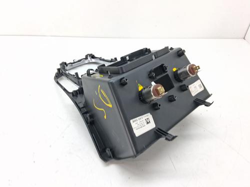 Other HYUNDAI i30 (PDE, PD, PDEN) 2.0 N | BP28037572O1 