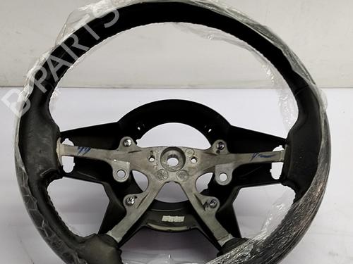 Used Steering wheel JEEP GRAND CHEROKEE III (WH, WK) 3.0 CRD (218 hp) 30921299