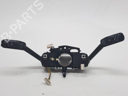 Used Switch SKODA OCTAVIA III (5E3, NL3, NR3) 1.4 TSI (150 hp) 23363285