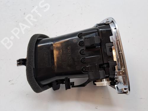 Air vent VOLVO V40 Hatchback (525) D2 | BP23367096I21 