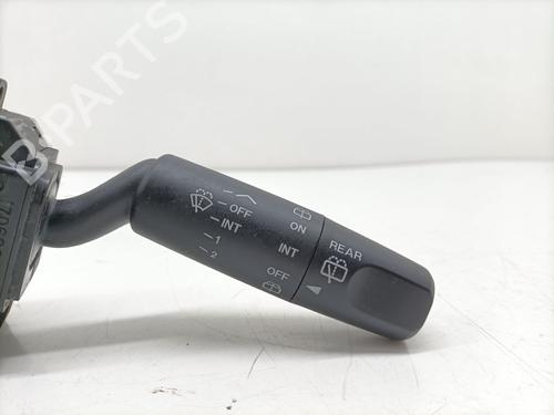 Rattstammestilk MAZDA 3 (BK) 1.6 DI Turbo (109 hp) 25465353