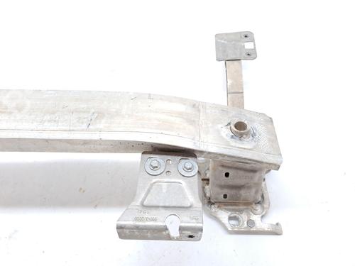 Front bumper reinforcement CITROËN C3 ORIGIN III (SX) 1.2 PURETECH 82 (SXHMRV) | BP28958615C109 