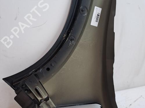 Left front fenders MINI MINI (R50, R53) One | BP23283199C41 