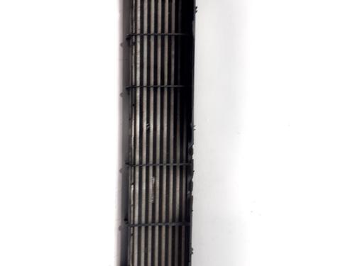 Intercooler Intercooler MERCEDES-BENZ C-CLASS (W203) C 220 CDI (203.006, 203.008) (143 hp) 33762611 33762611