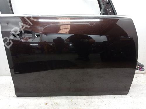 Right front door OPEL ASTRA J (P10) 1.7 CDTI (68) | BP23363838C3 