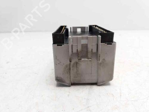 Elektronisk modul MITSUBISHI PAJERO III (V7_W, V6_W) 3.2 Di-D (V68W) | BP23384556M83 