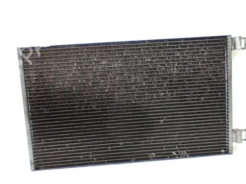 Used AC radiator AC radiator RENAULT KANGOO / GRAND KANGOO II (KW0/1_) 1.5 dCi 90 (KW18) (91 hp) 32312599 32312599