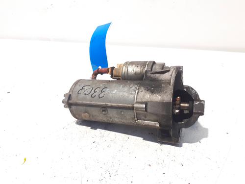 Startmotor RENAULT SCÉNIC II (JM0/1_) 1.5 dCi (JM0F) | BP25458629M8 