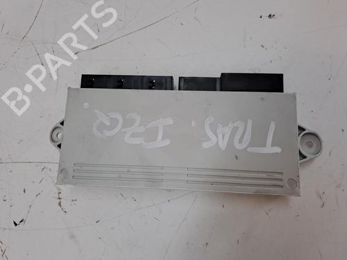 Elektronisk modul BMW 7 (E65, E66, E67) 730 d | BP23374957M83 