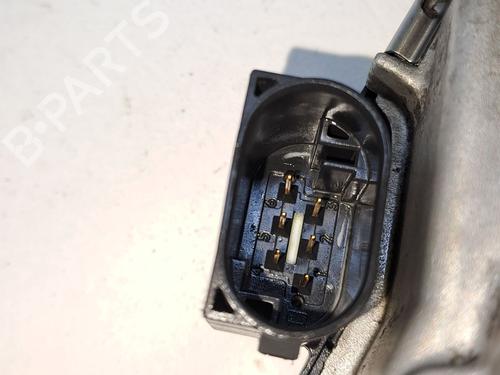 Spjældhus OPEL CORSA D (S07) 1.2 (L08, L68) | BP25833839M82 