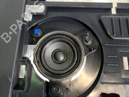 Ander FORD USA EDGE 2.0 TDCi AWD | BP31144191O1