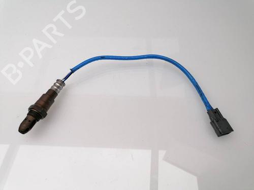 Used Electronic sensor NISSAN QASHQAI II SUV (J11, J11_) 1.5 dCi (110 hp) 23938487