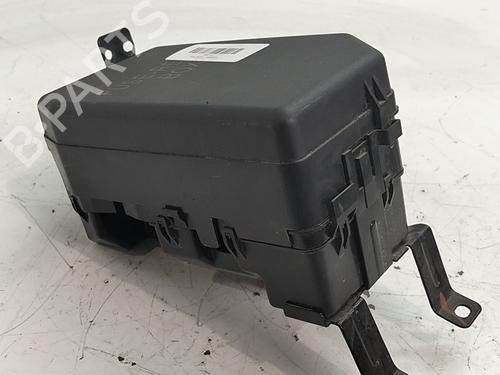 Fuse box EVO EVO 3 1.5 | BP38748326E1 - Image 3
