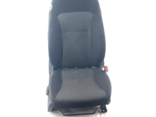 Used Right front seat Right front seat SUZUKI VITARA (LY) 1.4 T (APK414) (140 hp) 39741417 39741417
