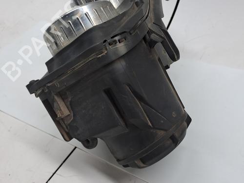 Left headlight ALFA ROMEO 159 (939_) 1.9 JTDM 8V (939AXE1B) | BP23975479C28 
