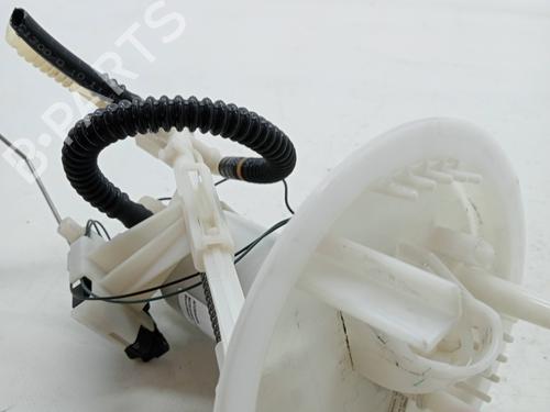 Fuel pump MERCEDES-BENZ C-CLASS (W204) C 200 CGI (204.048) | BP23348674M76 