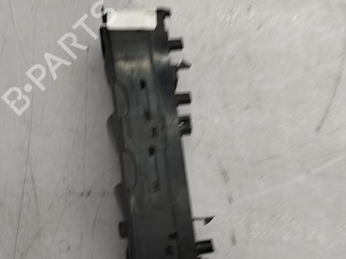 Left front window switch MERCEDES-BENZ M-CLASS (W164) ML 320 CDI 4-matic (164.122) | BP36158076I27 - Image 3