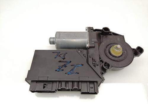 Used Left front window motor VW TOUAREG (7LA, 7L6, 7L7) 2.5 R5 TDI (163 hp) 23649858