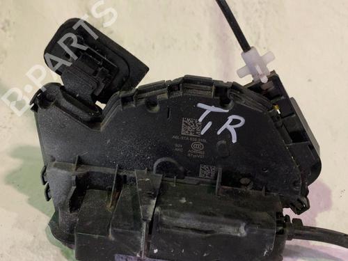 rear-right-lock-vw-polo-vi-aw1-bz1-ae1-2017-33764859 main image