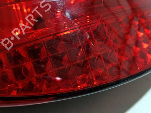 Left taillight BMW 5 (E60) 520 d | BP25986986C34 