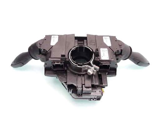 Switch FORD FIESTA VI (CB1, CCN) 1.5 TDCi | BP23385206I30