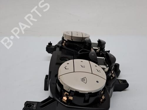 Climate control FIAT 500 (312_) 1.0 Mild Hybrid (312AYD1B) | BP24108114I5 