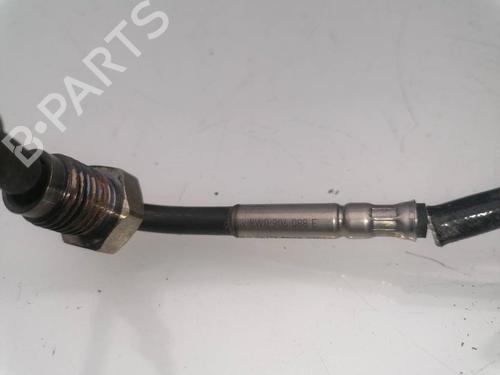 Electronic sensor AUDI A4 B9 Avant (8W5, 8WD) 2.0 TDI | BP29051366M84 