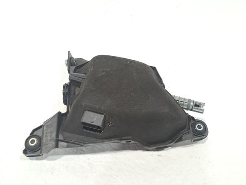 Used Electric handbrake CITROËN C4 Grand Picasso I (UA_) 2.0 HDi 138 (136 hp) 28108461