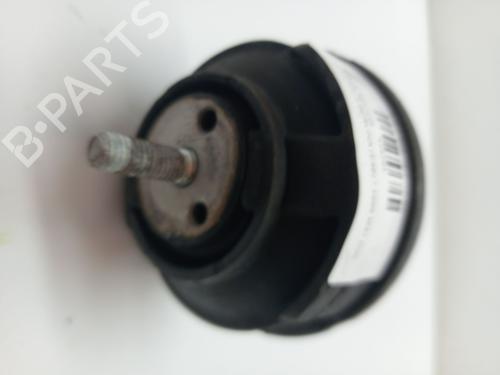 Engine mount BMW 3 Compact (E46) 320 td | BP23359098M89 