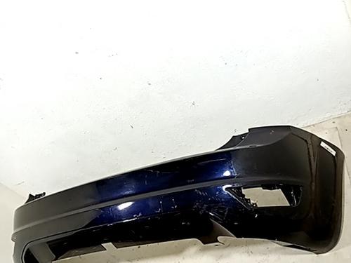 Rear bumper FORD FOCUS II (DA_, HCP, DP) 1.6 | BP31580085C8 