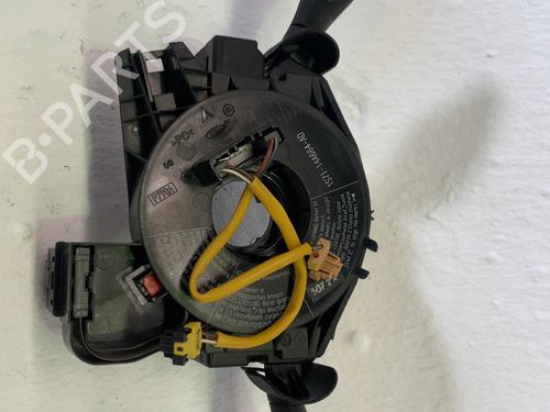 Used Steering column stalk Steering column stalk 37691810 37691810