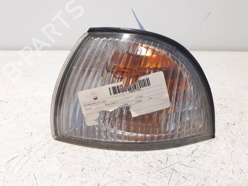Blinklys foran venstre DAEWOO NEXIA 1.5 (08, 68) (71 hp) 25457913