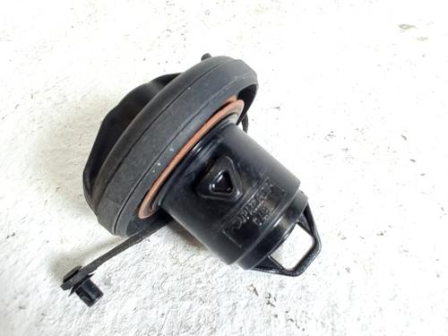 Fuel flap FIAT 500 (312_) 1.2 (312AXA1A) | BP29558898C131