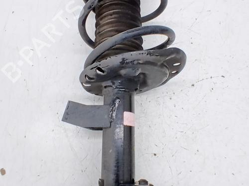right-front-shock-absorber-renault-twingo-iii-bcm_-bca_-2014-38417330 main image